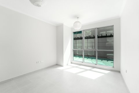 Appartement à vendre à Downtown Dubai (Downtown Burj Dubai), Dubai, EAU 1 chambre, 154 m2 № 739683 - photo 11