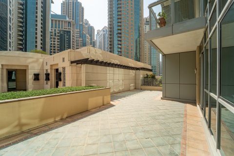 Appartement à vendre à Downtown Dubai (Downtown Burj Dubai), Dubai, EAU 1 chambre, 154 m2 № 739683 - photo 18