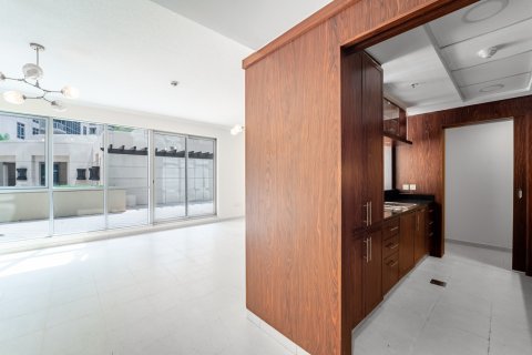 Appartement à vendre à Downtown Dubai (Downtown Burj Dubai), Dubai, EAU 1 chambre, 154 m2 № 739683 - photo 7