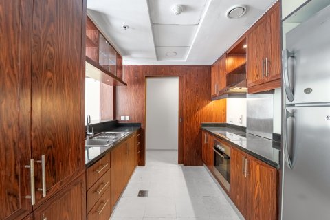 Appartement à vendre à Downtown Dubai (Downtown Burj Dubai), Dubai, EAU 1 chambre, 154 m2 № 739683 - photo 8