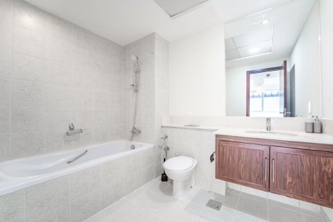 Appartement à vendre à Downtown Dubai (Downtown Burj Dubai), Dubai, EAU 1 chambre, 154 m2 № 739683 - photo 16