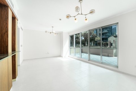 Appartement à vendre à Downtown Dubai (Downtown Burj Dubai), Dubai, EAU 1 chambre, 154 m2 № 739683 - photo 5