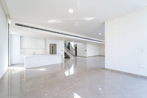 וילה למכירה ב Dubai, איחוד האמירויות 5 חדרי שינה, 921 מ"ר, מספר 739682 - תמונה 10