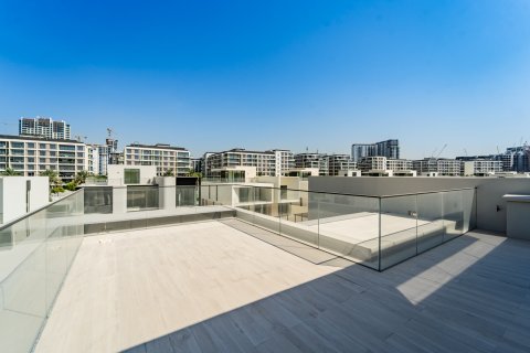 וילה למכירה ב Dubai, איחוד האמירויות 5 חדרי שינה, 921 מ"ר, מספר 739682 - תמונה 28
