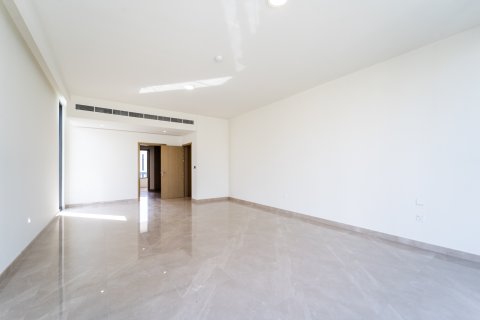 וילה למכירה ב Dubai, איחוד האמירויות 5 חדרי שינה, 921 מ"ר, מספר 739682 - תמונה 25
