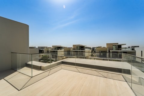 וילה למכירה ב Dubai, איחוד האמירויות 5 חדרי שינה, 921 מ"ר, מספר 739682 - תמונה 27