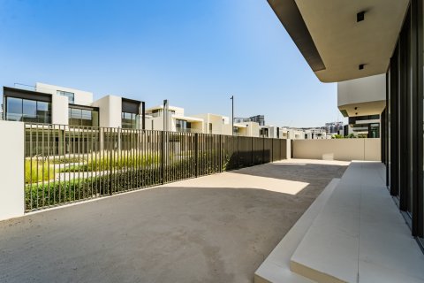 וילה למכירה ב Dubai, איחוד האמירויות 5 חדרי שינה, 921 מ"ר, מספר 739682 - תמונה 15