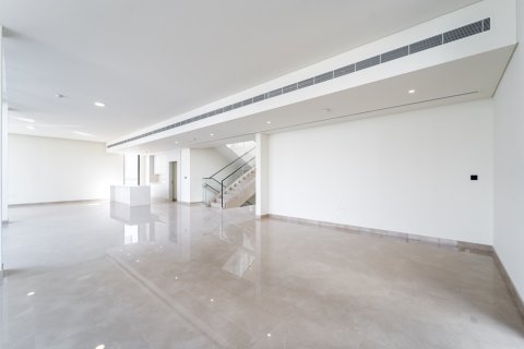 וילה למכירה ב Dubai, איחוד האמירויות 5 חדרי שינה, 921 מ"ר, מספר 739682 - תמונה 7