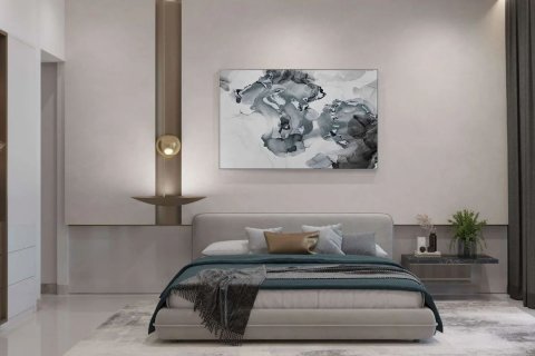 مغازه برای فروش در  Majan، Dubai، امارات متحده عربی  79.5 متر مربع ، شماره 633769 - تصویر 4