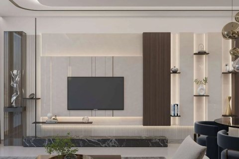 مغازه برای فروش در  Majan، Dubai، امارات متحده عربی  79.5 متر مربع ، شماره 633769 - تصویر 3