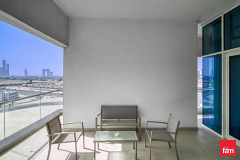 Apartmán v Dubai, SAE 2 spálne, 124.5 m2 č. 633768 - Fotografia 6