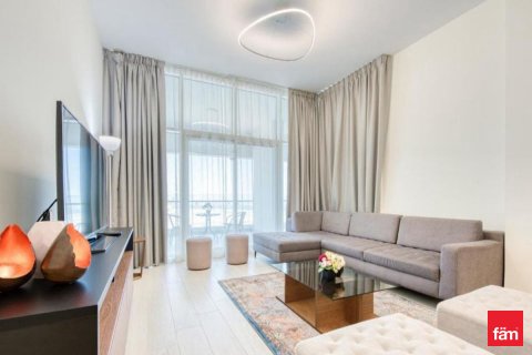 Apartmán v Dubai, SAE 2 spálne, 124.5 m2 č. 633768 - Fotografia 1