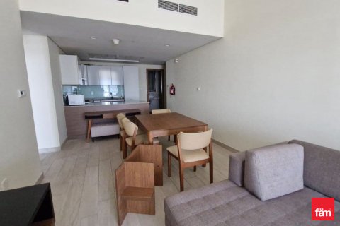 Apartmán v Dubai, SAE 2 spálne, 124.5 m2 č. 633768 - Fotografia 5