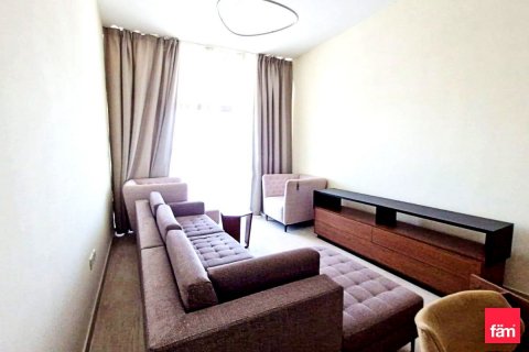 Apartmán v Dubai, SAE 2 spálne, 124.5 m2 č. 633768 - Fotografia 2