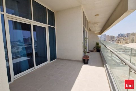 Apartmán v Dubai, SAE 2 spálne, 124.5 m2 č. 633768 - Fotografia 7