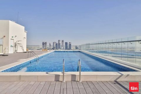 Apartmán v Dubai, SAE 2 spálne, 124.5 m2 č. 633768 - Fotografia 10