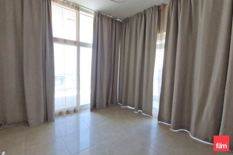 Apartmán v Dubai, SAE 2 spálne, 124.5 m2 č. 633768 - Fotografia 3