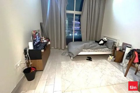 Apartmán v Dubai, SAE 2 spálne, 124.5 m2 č. 633768 - Fotografia 4