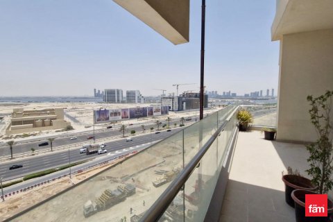 Apartmán v Dubai, SAE 2 spálne, 124.5 m2 č. 633768 - Fotografia 8
