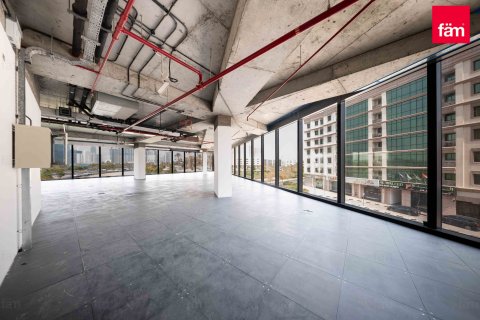 Office in Bur Dubai, UAE 316.1 sq.m. № 633764 - photo 8