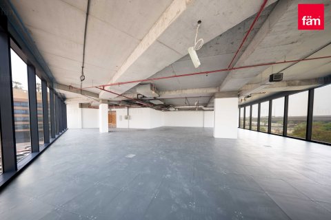 Office in Bur Dubai, UAE 316.1 sq.m. № 633764 - photo 1