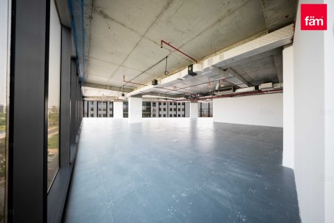 Office in Bur Dubai, UAE 316.1 sq.m. № 633764 - photo 7