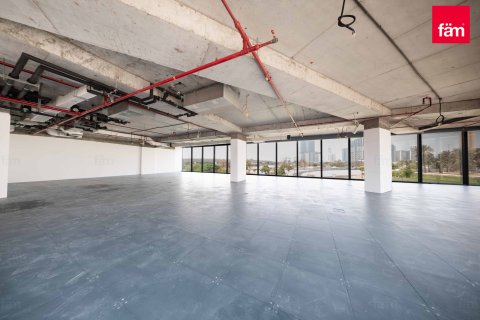 Office in Bur Dubai, UAE 316.1 sq.m. № 633764 - photo 11