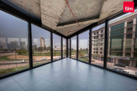 Office in Bur Dubai, UAE 316.1 sq.m. № 633764 - photo 9