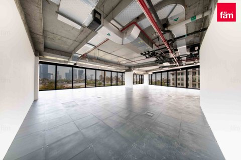 Office in Bur Dubai, UAE 316.1 sq.m. № 633764 - photo 5