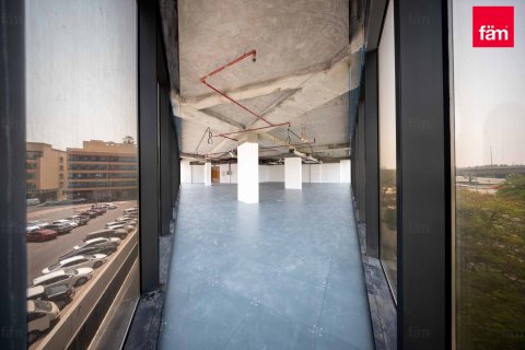 Office in Bur Dubai, UAE 316.1 sq.m. № 633764 - photo 12