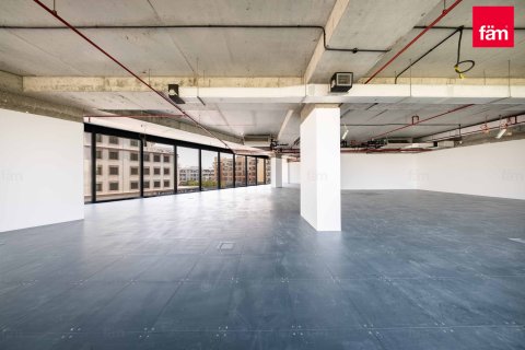 Office in Bur Dubai, UAE 316.1 sq.m. № 633764 - photo 4
