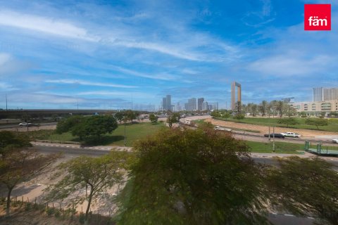 Office in Bur Dubai, UAE 316.1 sq.m. № 633764 - photo 6