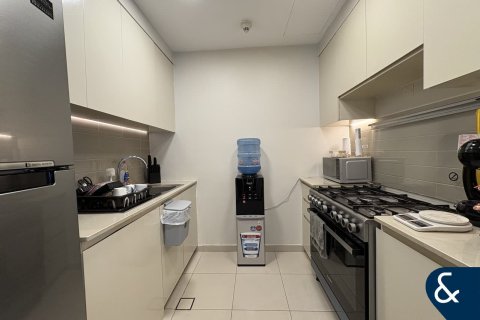 آپارتمان برای فروش در  Town Square، Dubai، امارات متحده عربی  3 خوابه ، 132 متر مربع ، شماره 671017 - تصویر 4