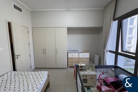 آپارتمان برای فروش در  Town Square، Dubai، امارات متحده عربی  3 خوابه ، 132 متر مربع ، شماره 671017 - تصویر 11