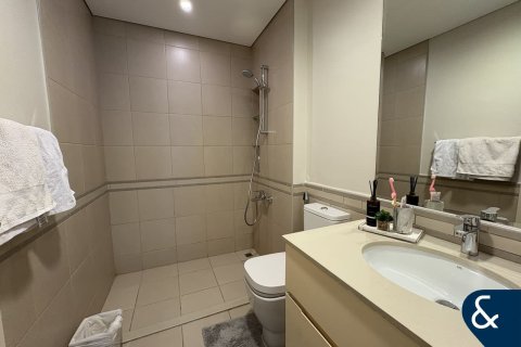 آپارتمان برای فروش در  Town Square، Dubai، امارات متحده عربی  3 خوابه ، 132 متر مربع ، شماره 671017 - تصویر 12