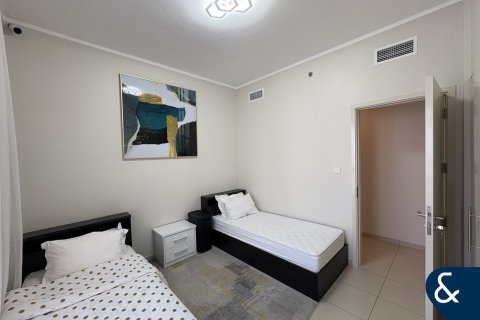 آپارتمان برای فروش در  Town Square، Dubai، امارات متحده عربی  3 خوابه ، 132 متر مربع ، شماره 671017 - تصویر 9