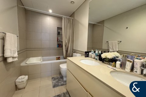 آپارتمان برای فروش در  Town Square، Dubai، امارات متحده عربی  3 خوابه ، 132 متر مربع ، شماره 671017 - تصویر 7