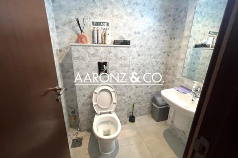 Jumeirah Lake Towers, Dubai, संयुक्त अरब अमीरात में कार्यालय, 96.5 वर्ग मीटर, संख्या 670708 - फ़ोटो 10