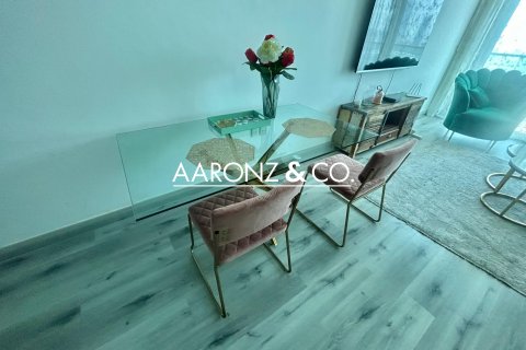 Διαμέρισμα σε Dubai Marina, ΗΑΕ 1 υπνοδωμάτιο, 85.7 τ.μ. Αρ. 670709 - φωτογραφία 3