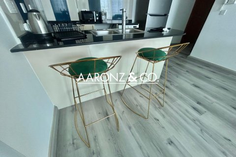 Διαμέρισμα σε Dubai Marina, ΗΑΕ 1 υπνοδωμάτιο, 85.7 τ.μ. Αρ. 670709 - φωτογραφία 8