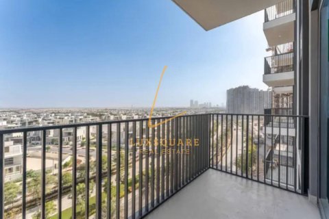 آپارتمان برای اجاره در Dubai Hills Estate، Dubai، امارات متحده عربی 1 خوابه ، 61 متر مربع ، شماره 699350 - تصویر 8