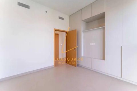 آپارتمان برای اجاره در Dubai Hills Estate، Dubai، امارات متحده عربی 1 خوابه ، 61 متر مربع ، شماره 699350 - تصویر 7