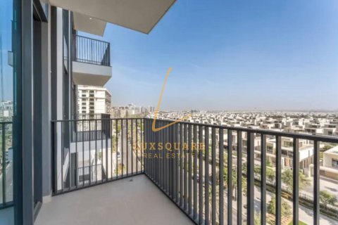 آپارتمان برای اجاره در Dubai Hills Estate، Dubai، امارات متحده عربی 1 خوابه ، 61 متر مربع ، شماره 699350 - تصویر 2