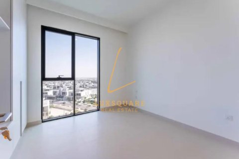 آپارتمان برای اجاره در Dubai Hills Estate، Dubai، امارات متحده عربی 1 خوابه ، 61 متر مربع ، شماره 699350 - تصویر 6