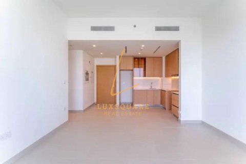 آپارتمان برای اجاره در Dubai Hills Estate، Dubai، امارات متحده عربی 1 خوابه ، 61 متر مربع ، شماره 699350 - تصویر 5