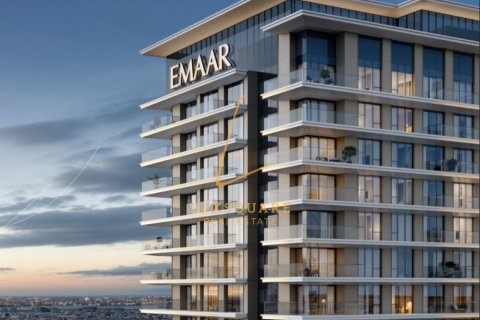 Dubai Creek Harbour (The Lagoons), UAE의 판매용 아파트 침실 2개, 134제곱미터 번호 699354 - 사진 10