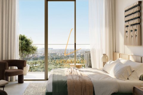 Dubai Creek Harbour (The Lagoons), UAE의 판매용 아파트 침실 2개, 134제곱미터 번호 699354 - 사진 4