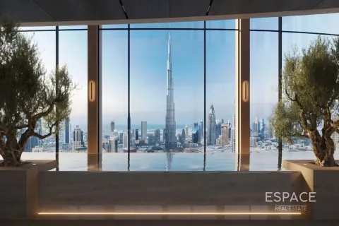 Apartamento para venda em Business Bay, Dubai, EAU 1 quarto, 81 m2 № 737984 - foto 10