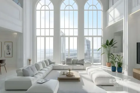 Apartamento para venda em Business Bay, Dubai, EAU 1 quarto, 81 m2 № 737984 - foto 15