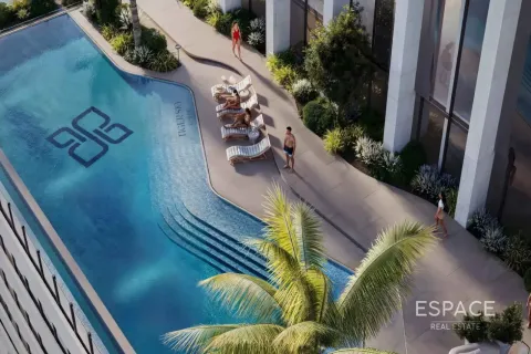 Apartamento para venda em Business Bay, Dubai, EAU 1 quarto, 81 m2 № 737984 - foto 12